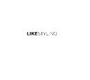 Like Styling logo