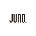 Juno Creative logo