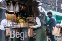 V Street Food Trucks Australia image 23