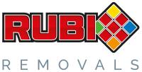 Rubix Removals image 1