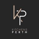 Kitchens Perth logo