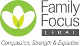 Family Focus Legal image 2