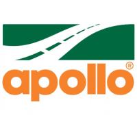 Apollo Motorhome Holidays - Alice Springs image 1