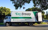 Ezy Breazy Movers image 1