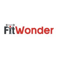 fitwondr image 1