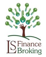 LS Finance Broking image 1