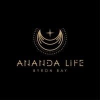 Ananda Life Byron Bay image 1