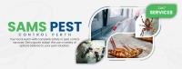 Sams Pest Control Perth image 5