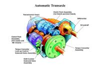 Car Servicing and You - Alternator Repair  image 2