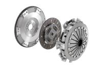 Car Servicing and You - Alternator Repair  image 5