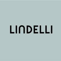 Lindelli image 1