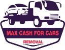 Cash For Cars Brisbane logo