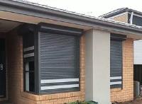 Doors Blinds & Shutters Australia	 image 2