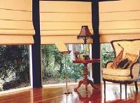 Doors Blinds & Shutters Australia	 image 1