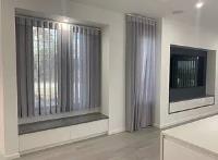 Doors Blinds & Shutters Australia	 image 5