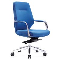 Value Office Furniture image 5