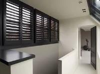 Doors Blinds & Shutters Australia	 image 3