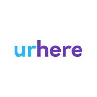 Urhere image 1