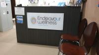 Endeavour Wellness Psychology, Sutherland Shire image 3