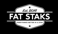 Fat Staks image 21