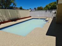 Concreter Services Perth image 2