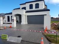 Concreter Services Perth image 3