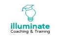 Illuminate Coaching & Training logo