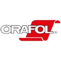 ORAFOL Australia Pty Ltd image 1