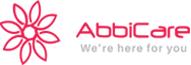 AbbiCare image 1