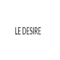 Le Desire image 1