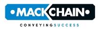 Mackchain Australia Pty Ltd image 1