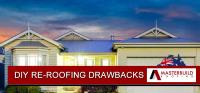 Masterbuild Roofing Brisbane image 5