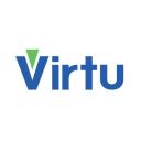 virtu logo