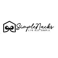 Simple Nacks image 1