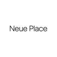 Neue Place image 1