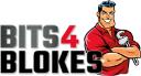 Bits4 Blokes logo