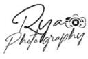 RYA Photography logo