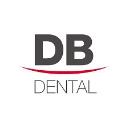 DB Dental, Joondalup logo