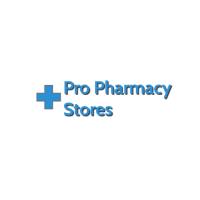 Propharmacystores.com image 1