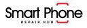 Smart Phone Repair Hub logo