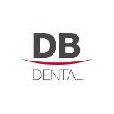 DB Dental, Rockingham logo