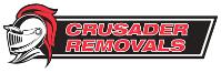 Crusader Removals image 1