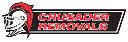 Crusader Removals logo