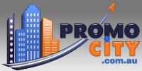 PromoCity image 1