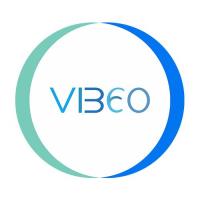 Vibeo image 1