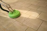 Wow Carpet Cleaning Brisbane image 20