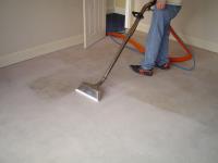 Wow Carpet Cleaning Brisbane image 21