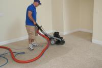 Wow Carpet Cleaning Brisbane image 23