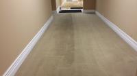 Wow Carpet Cleaning Brisbane image 25