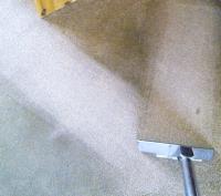 Wow Carpet Cleaning Brisbane image 26